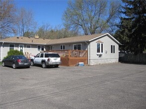 516 N 8th St in River Falls, WI - Building Photo - Building Photo