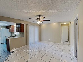 5320 Winfree Dr in Orlando, FL - Building Photo - Building Photo