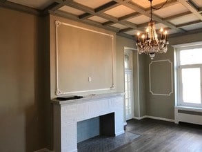 155 Beacon Hill Dr-Unit -2R in Dobbs Ferry, NY - Building Photo - Building Photo