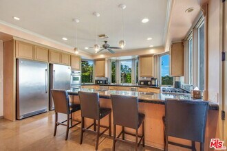 24485 Park Granada in Calabasas, CA - Building Photo - Building Photo