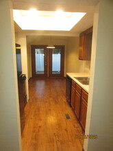 1854 N Lakeman Dr in Bellbrook, OH - Building Photo - Building Photo