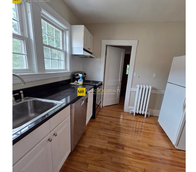 property at 15 Chester Rd