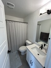 778 W Bronze Leaf Rd in American Fork, UT - Foto de edificio - Building Photo