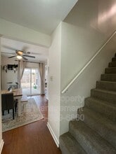 15764 Riverdale Ave E in Baton Rouge, LA - Building Photo - Building Photo