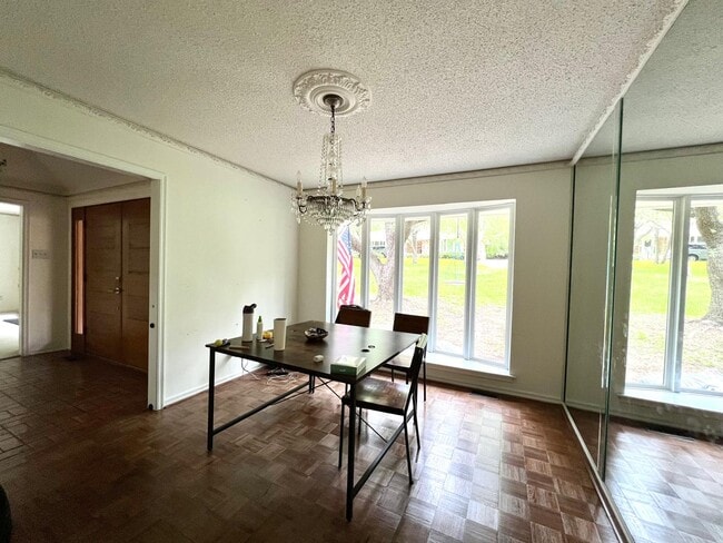 property at 8162 San Leandro Dr
