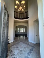 26803 Mont Calabasas Dr in Calabasas, CA - Building Photo