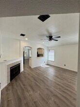 2802 Greenlee Dr in Leander, TX - Building Photo - Building Photo