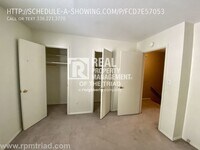 650 Cedarbrook Ct photo'
