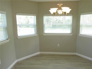 23112 Central Ave in Port Charlotte, FL - Building Photo - Building Photo