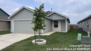 property at 5474 Daphne Path