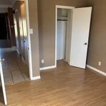 578 Burnell St in Winnipeg, MB - Building Photo - Building Photo