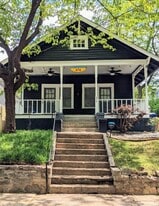 474 Kelly St SE, Unit Unit B in Atlanta, GA - Building Photo