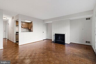 1248 C St SE in Washington, DC - Building Photo - Building Photo