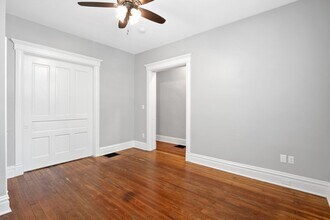 4564 Arco Ave in St. Louis, MO - Building Photo - Building Photo