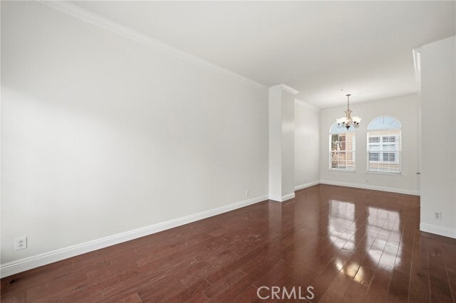 9 Torrigiani Aisle in Irvine, CA - Building Photo - Building Photo