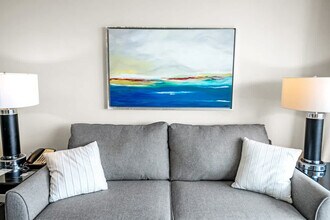 2670 E Sunrise Blvd in Fort Lauderdale, FL - Building Photo - Building Photo