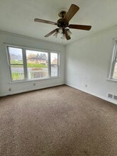 3241 Sunset Blvd in Steubenville, OH - Building Photo - Building Photo