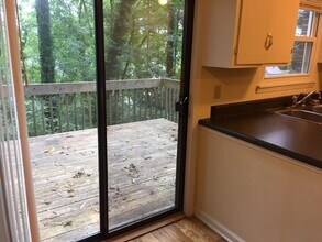 216 Lacustrian Ln in Central, SC - Building Photo - Building Photo