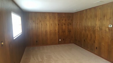 715 Greenwood St-Unit -E in Fort Walton Beach, FL - Building Photo - Building Photo
