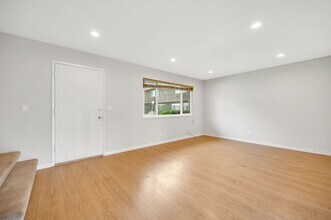 3249 Marlene Dr in Lafayette, CA - Building Photo - Building Photo