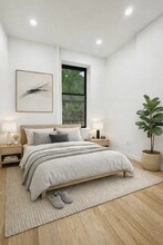 187 Bond St in Brooklyn, NY - Building Photo - Building Photo