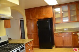 3114 6th St in Santa Monica, CA - Building Photo - Building Photo