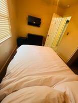 4100 Wyndybrow Dr in Portsmouth, VA - Building Photo