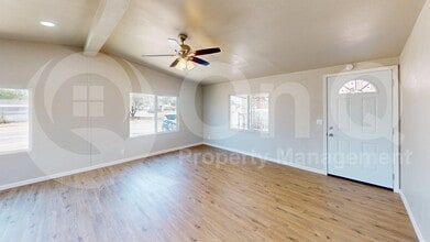 14536 N Warfield Cir in Marana, AZ - Building Photo - Building Photo