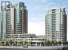 property at 8228-8228 Birchmount Rd