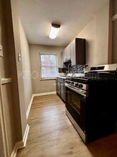 225 E Xenia Dr in Fairborn, OH - Building Photo - Building Photo