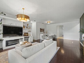 1098 Harmony Ln in Clermont, FL - Building Photo - Building Photo