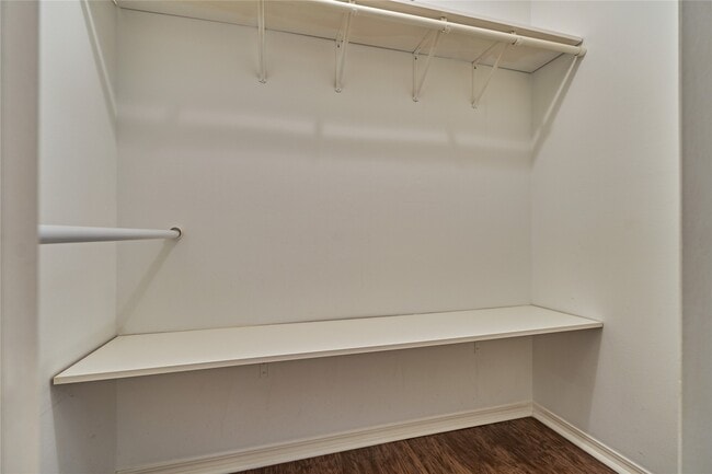 property at 3122 Village Park Dr