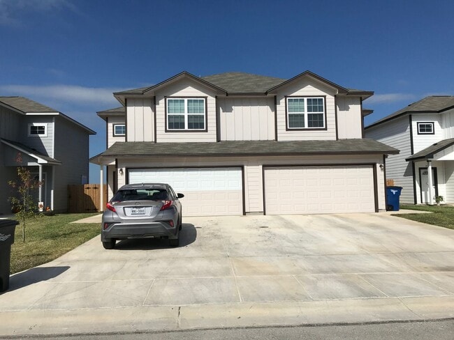 property at 1779 Tristan Trl