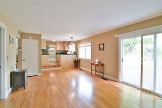 783 Sweetbay Dr in Sunnyvale, CA - Building Photo - Building Photo