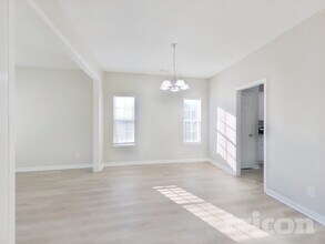 2635 Brookgate Crossing in Ellenwood, GA - Foto de edificio - Building Photo