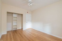1827 Master St photo'