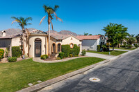 Stone Creek Ranch in La Quinta, CA - Building Photo - Building Photo