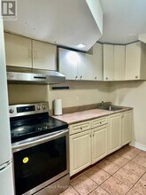 141 Rainforest Dr in Brampton, ON - Building Photo - Building Photo