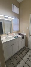 2802 Nueces St, Unit 112 in Austin, TX - Building Photo - Building Photo