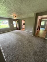 1421 E Nora St in Springfield, MO - Building Photo - Building Photo