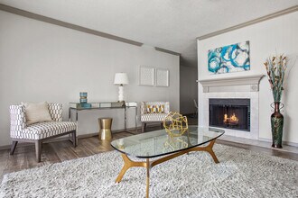 Adair off Addison in Dallas, TX - Building Photo - Building Photo