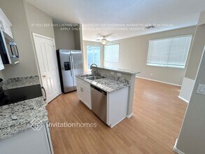 1213 E Graham Trail in Phoenix, AZ - Building Photo - Building Photo