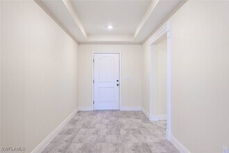 6548 Bay Ridge Way in Ft. Myers, FL - Building Photo - Building Photo