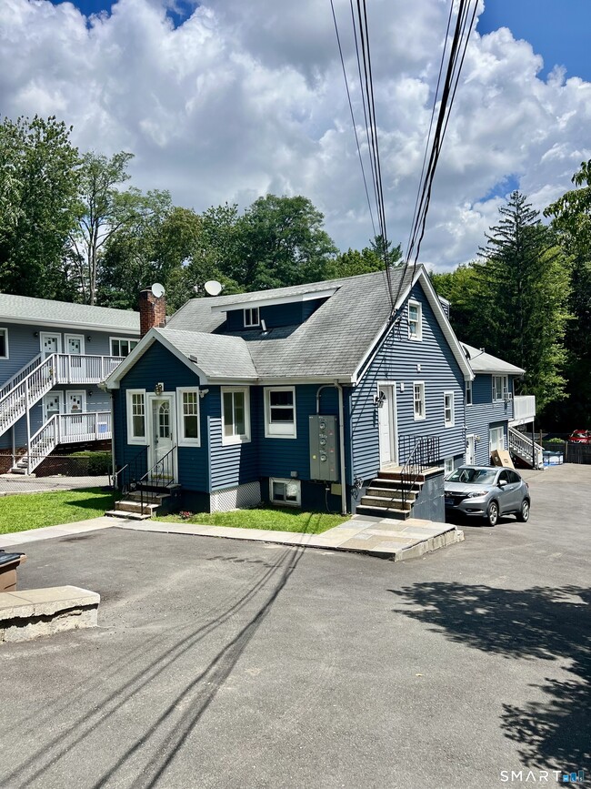 property at 141 Columbus Pl