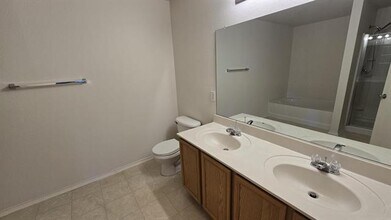 1114 Augustin Dr in Princeton, TX - Building Photo - Building Photo