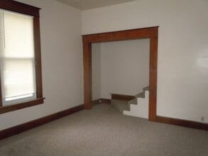 501 N Hesperia St in Collinsville, IL - Building Photo - Building Photo