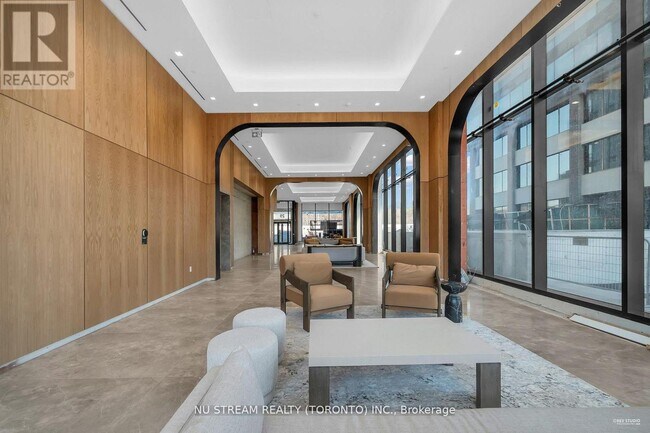 29 Green Trail Court in Toronto, ON - Building Photo - Building Photo