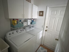 322 Greenwood Lake Dr in Venice, FL - Building Photo - Building Photo