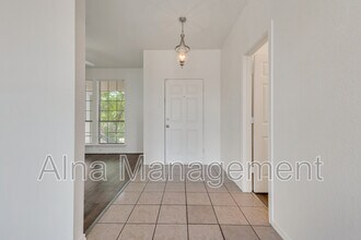 1173 Sunderland Ln in Fort Worth, TX - Building Photo - Building Photo