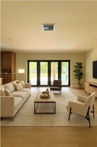 7361 SW 115th St in Miami, FL - Building Photo